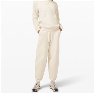 Lulu Lemon Sweatpants